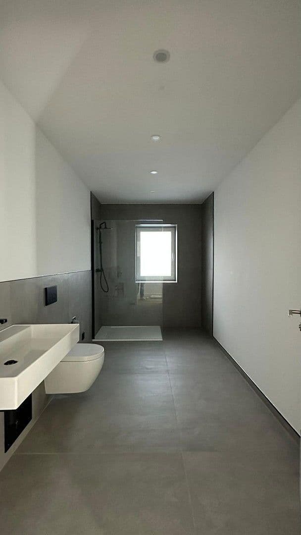 Predaj bytu 2-izbový 55 m², Bad Lauterberg im Harz, Dolné Sasko Predaj bytu 2-izbový 55 m², Bad Lauterberg im Harz, Dolné Sasko