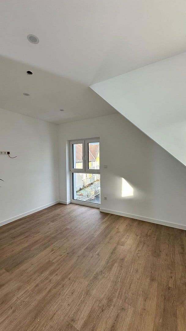 Predaj bytu 2-izbový 55 m², Bad Lauterberg im Harz, Dolné Sasko Predaj bytu 2-izbový 55 m², Bad Lauterberg im Harz, Dolné Sasko