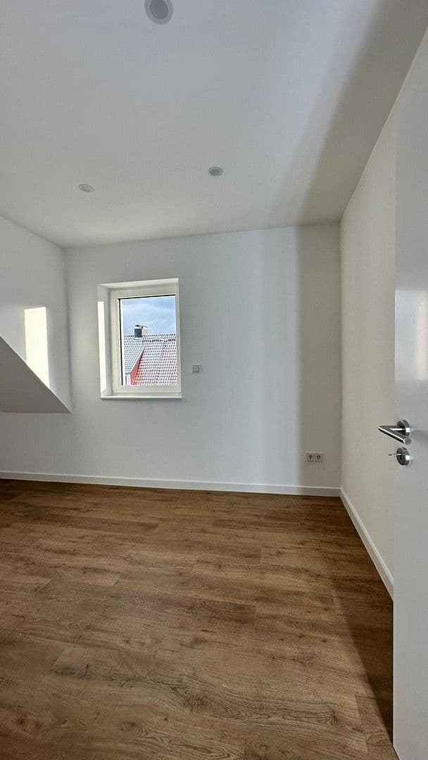 Predaj bytu 2-izbový 55 m², Bad Lauterberg im Harz, Dolné Sasko Predaj bytu 2-izbový 55 m², Bad Lauterberg im Harz, Dolné Sasko