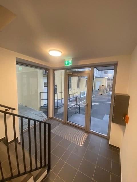 Prenájom bytu 3-izbový 66 m², Ketzergasse 30, Wien, Viedeň Prenájom bytu 3-izbový 66 m², Ketzergasse 30, Wien, Viedeň