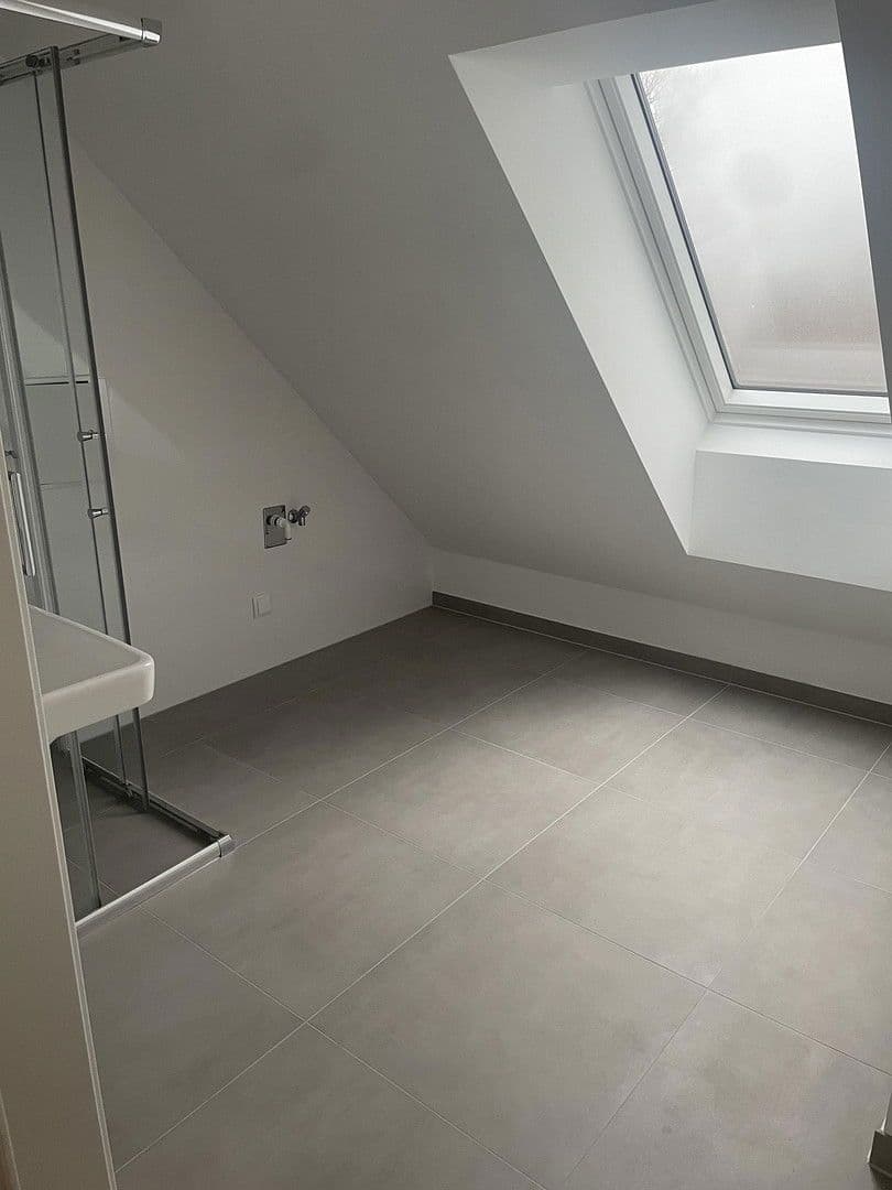 Prenájom bytu 3-izbový 66 m², Ketzergasse 30, Wien, Viedeň Prenájom bytu 3-izbový 66 m², Ketzergasse 30, Wien, Viedeň