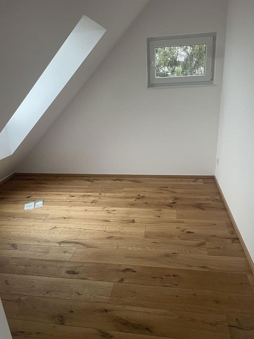 Prenájom bytu 3-izbový 66 m², Ketzergasse 30, Wien, Viedeň Prenájom bytu 3-izbový 66 m², Ketzergasse 30, Wien, Viedeň