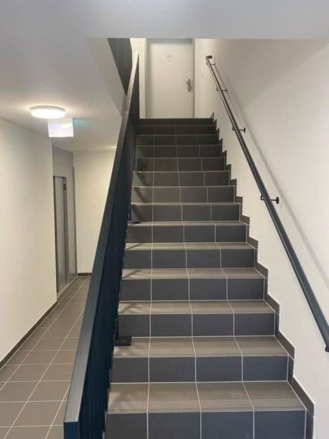 Prenájom bytu 3-izbový 66 m², Ketzergasse 30, Wien, Viedeň Prenájom bytu 3-izbový 66 m², Ketzergasse 30, Wien, Viedeň