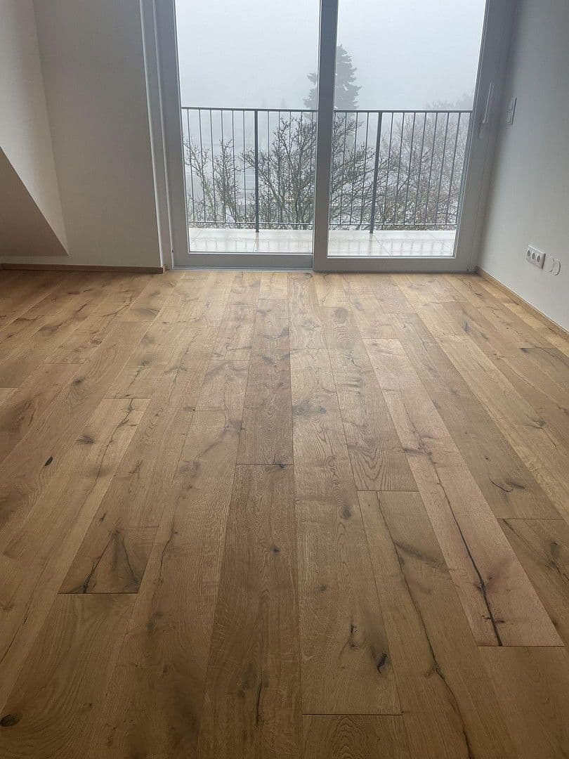 Prenájom bytu 3-izbový 66 m², Ketzergasse 30, Wien, Viedeň Prenájom bytu 3-izbový 66 m², Ketzergasse 30, Wien, Viedeň