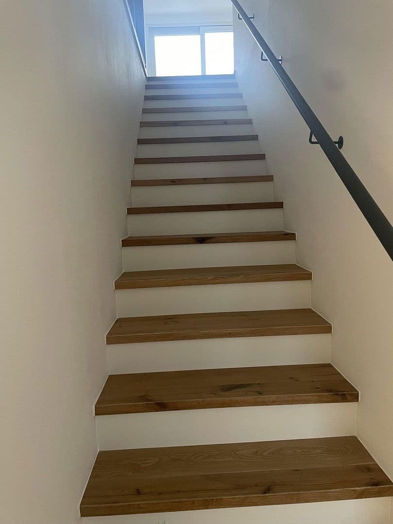 Prenájom bytu 3-izbový 66 m², Ketzergasse 30, Wien, Viedeň Prenájom bytu 3-izbový 66 m², Ketzergasse 30, Wien, Viedeň