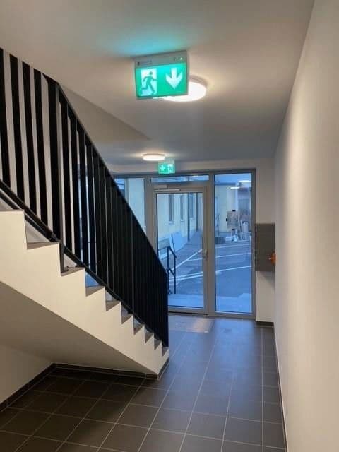 Prenájom bytu 3-izbový 66 m², Ketzergasse 30, Wien, Viedeň Prenájom bytu 3-izbový 66 m², Ketzergasse 30, Wien, Viedeň