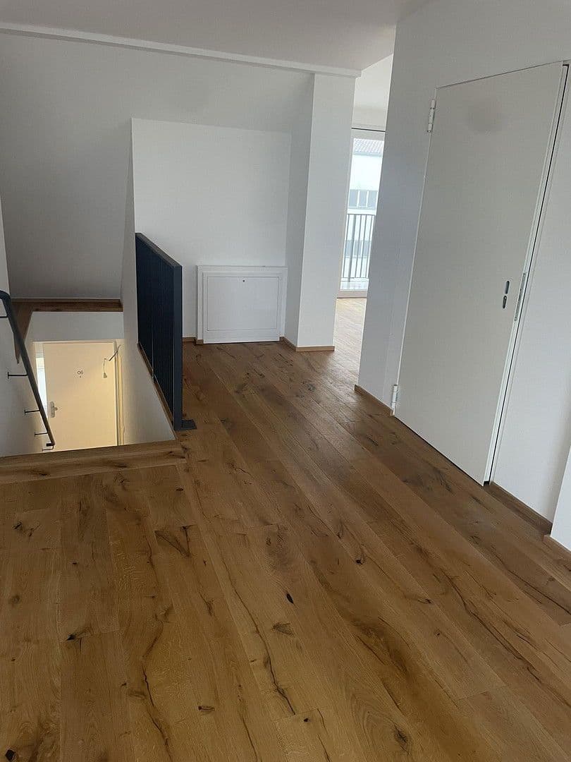 Prenájom bytu 3-izbový 66 m², Ketzergasse 30, Wien, Viedeň Prenájom bytu 3-izbový 66 m², Ketzergasse 30, Wien, Viedeň