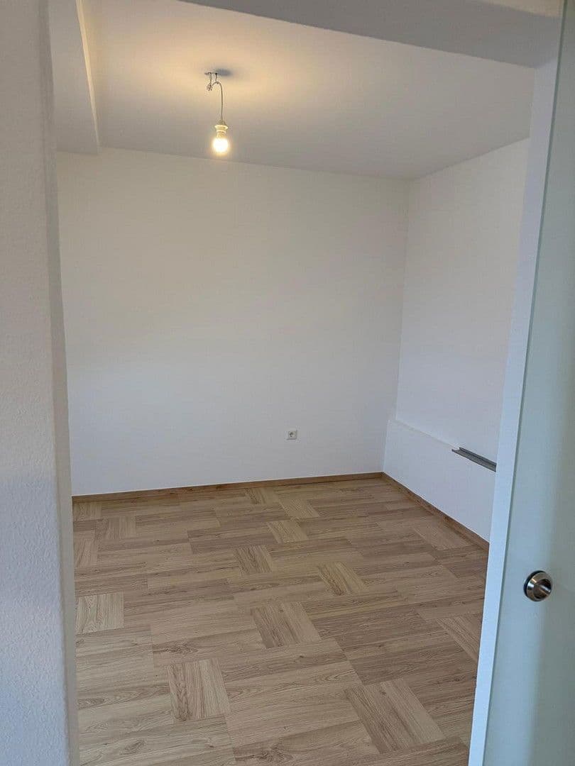 Predaj bytu 2-izbový 44 m², Am Waidmannsbach 6b, Pegnitz, Bavorsko Predaj bytu 2-izbový 44 m², Am Waidmannsbach 6b, Pegnitz, Bavorsko