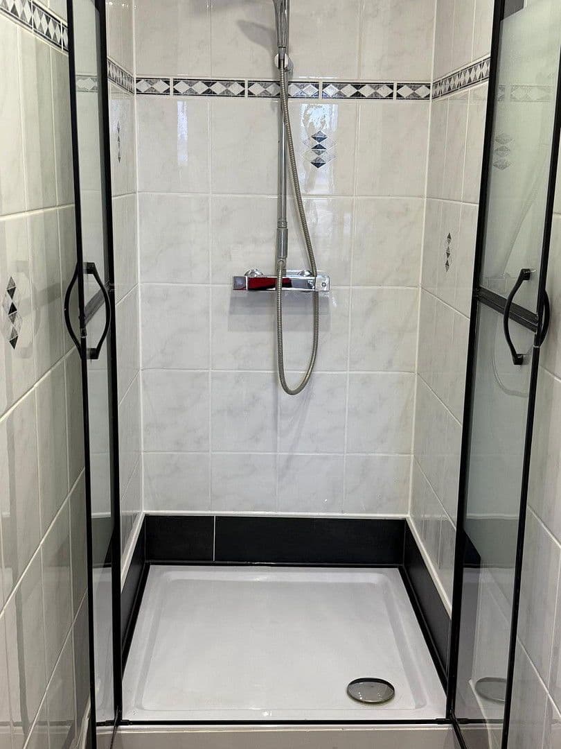 Predaj bytu 2-izbový 44 m², Am Waidmannsbach 6b, Pegnitz, Bavorsko Predaj bytu 2-izbový 44 m², Am Waidmannsbach 6b, Pegnitz, Bavorsko