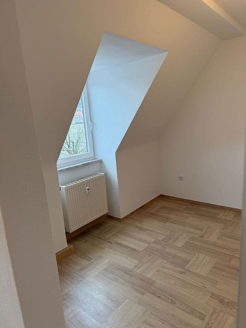 Predaj bytu 2-izbový 44 m², Am Waidmannsbach 6b, Pegnitz, Bavorsko Predaj bytu 2-izbový 44 m², Am Waidmannsbach 6b, Pegnitz, Bavorsko