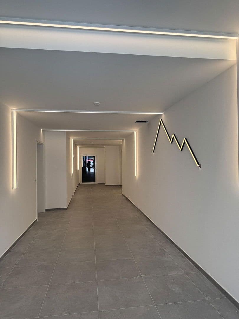 Predaj bytu 4-izbový 88 m², Lagerhausstrasse 3, Garmisch-Partenkirchen, Bavorsko Predaj bytu 4-izbový 88 m², Lagerhausstrasse 3, Garmisch-Partenkirchen, Bavorsko