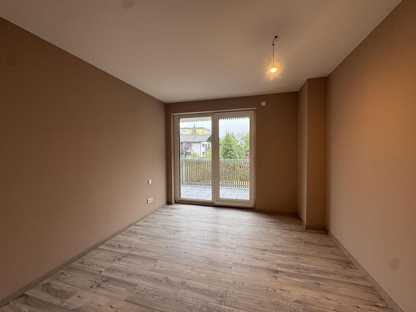 Predaj bytu 4-izbový 88 m², Lagerhausstrasse 3, Garmisch-Partenkirchen, Bavorsko Predaj bytu 4-izbový 88 m², Lagerhausstrasse 3, Garmisch-Partenkirchen, Bavorsko