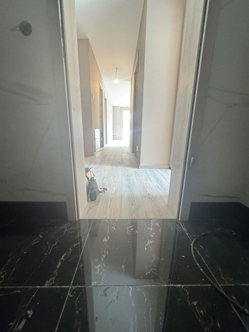 Predaj bytu 4-izbový 88 m², Lagerhausstrasse 3, Garmisch-Partenkirchen, Bavorsko Predaj bytu 4-izbový 88 m², Lagerhausstrasse 3, Garmisch-Partenkirchen, Bavorsko