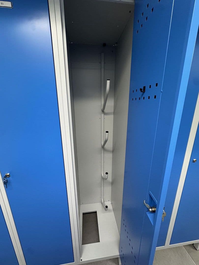 Predaj bytu 4-izbový 88 m², Lagerhausstrasse 3, Garmisch-Partenkirchen, Bavorsko Predaj bytu 4-izbový 88 m², Lagerhausstrasse 3, Garmisch-Partenkirchen, Bavorsko