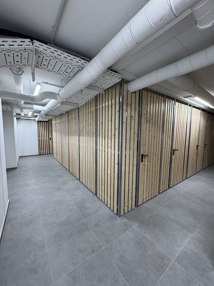 Predaj bytu 4-izbový 88 m², Lagerhausstrasse 3, Garmisch-Partenkirchen, Bavorsko Predaj bytu 4-izbový 88 m², Lagerhausstrasse 3, Garmisch-Partenkirchen, Bavorsko