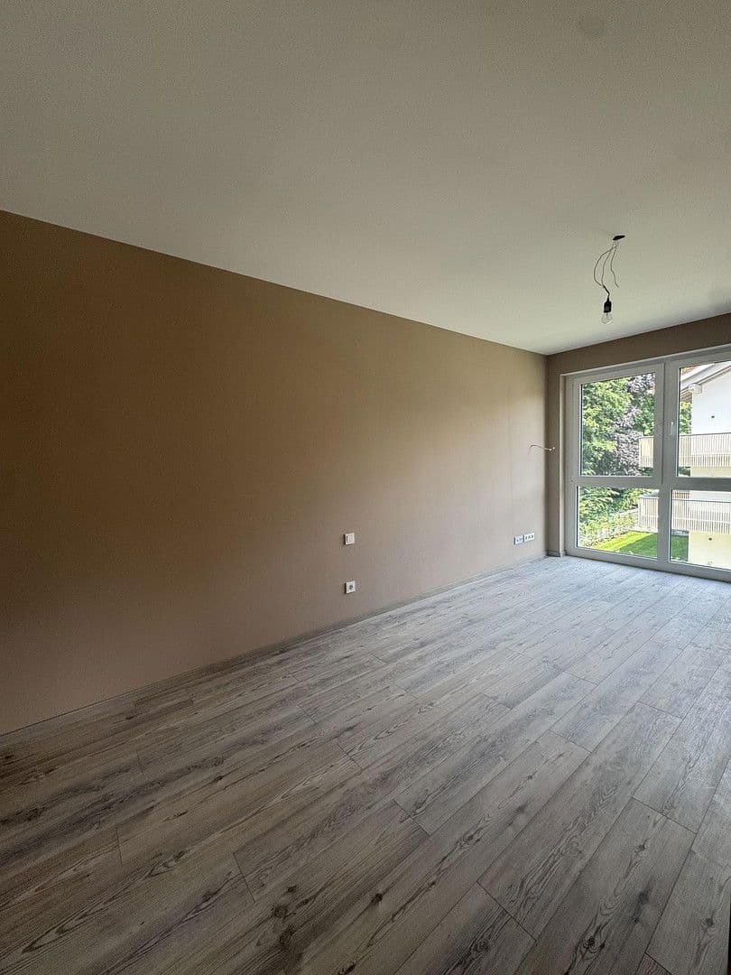 Predaj bytu 4-izbový 88 m², Lagerhausstrasse 3, Garmisch-Partenkirchen, Bavorsko Predaj bytu 4-izbový 88 m², Lagerhausstrasse 3, Garmisch-Partenkirchen, Bavorsko