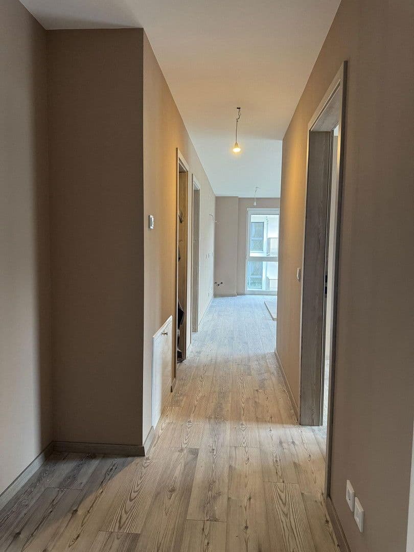 Predaj bytu 4-izbový 88 m², Lagerhausstrasse 3, Garmisch-Partenkirchen, Bavorsko Predaj bytu 4-izbový 88 m², Lagerhausstrasse 3, Garmisch-Partenkirchen, Bavorsko