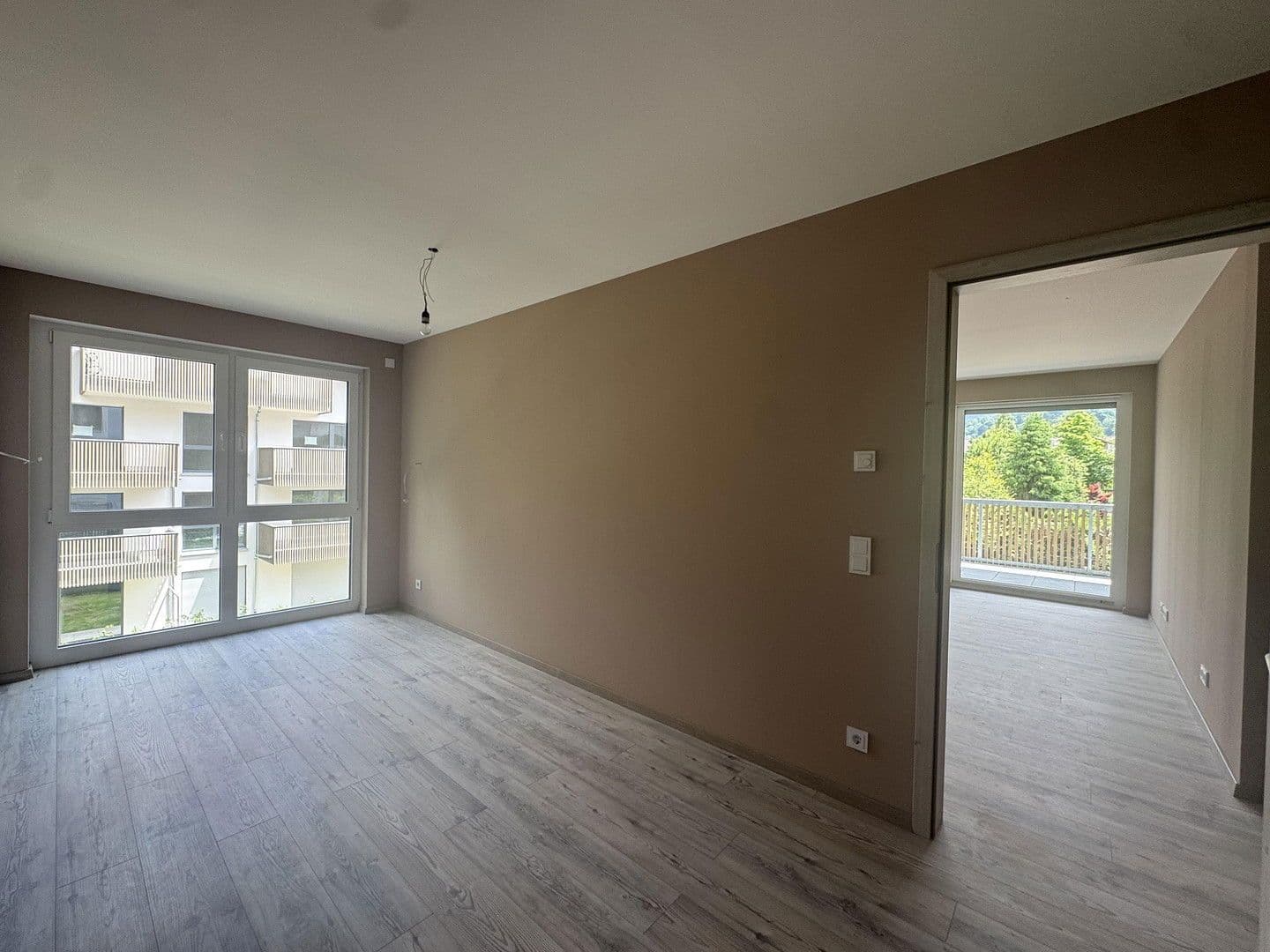 Predaj bytu 4-izbový 88 m², Lagerhausstrasse 3, Garmisch-Partenkirchen, Bavorsko Predaj bytu 4-izbový 88 m², Lagerhausstrasse 3, Garmisch-Partenkirchen, Bavorsko