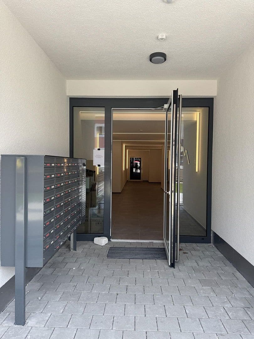 Predaj bytu 4-izbový 88 m², Lagerhausstrasse 3, Garmisch-Partenkirchen, Bavorsko Predaj bytu 4-izbový 88 m², Lagerhausstrasse 3, Garmisch-Partenkirchen, Bavorsko