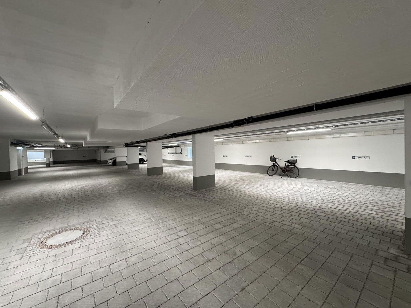 Predaj bytu 4-izbový 88 m², Lagerhausstrasse 3, Garmisch-Partenkirchen, Bavorsko Predaj bytu 4-izbový 88 m², Lagerhausstrasse 3, Garmisch-Partenkirchen, Bavorsko