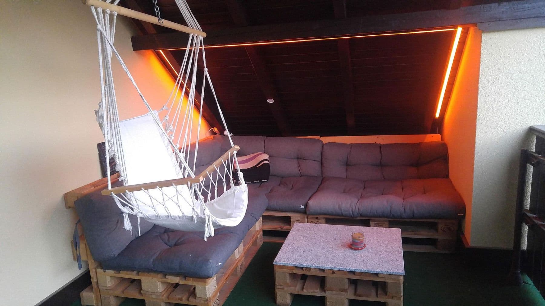 Predaj domu 202 m², pozemek 1.194 m², Halsbrücke, Sasko Predaj domu 202 m², pozemek 1.194 m², Halsbrücke, Sasko