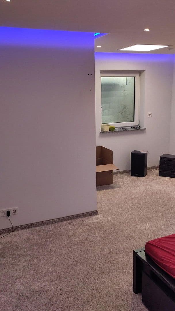 Predaj domu 202 m², pozemek 1.194 m², Halsbrücke, Sasko Predaj domu 202 m², pozemek 1.194 m², Halsbrücke, Sasko