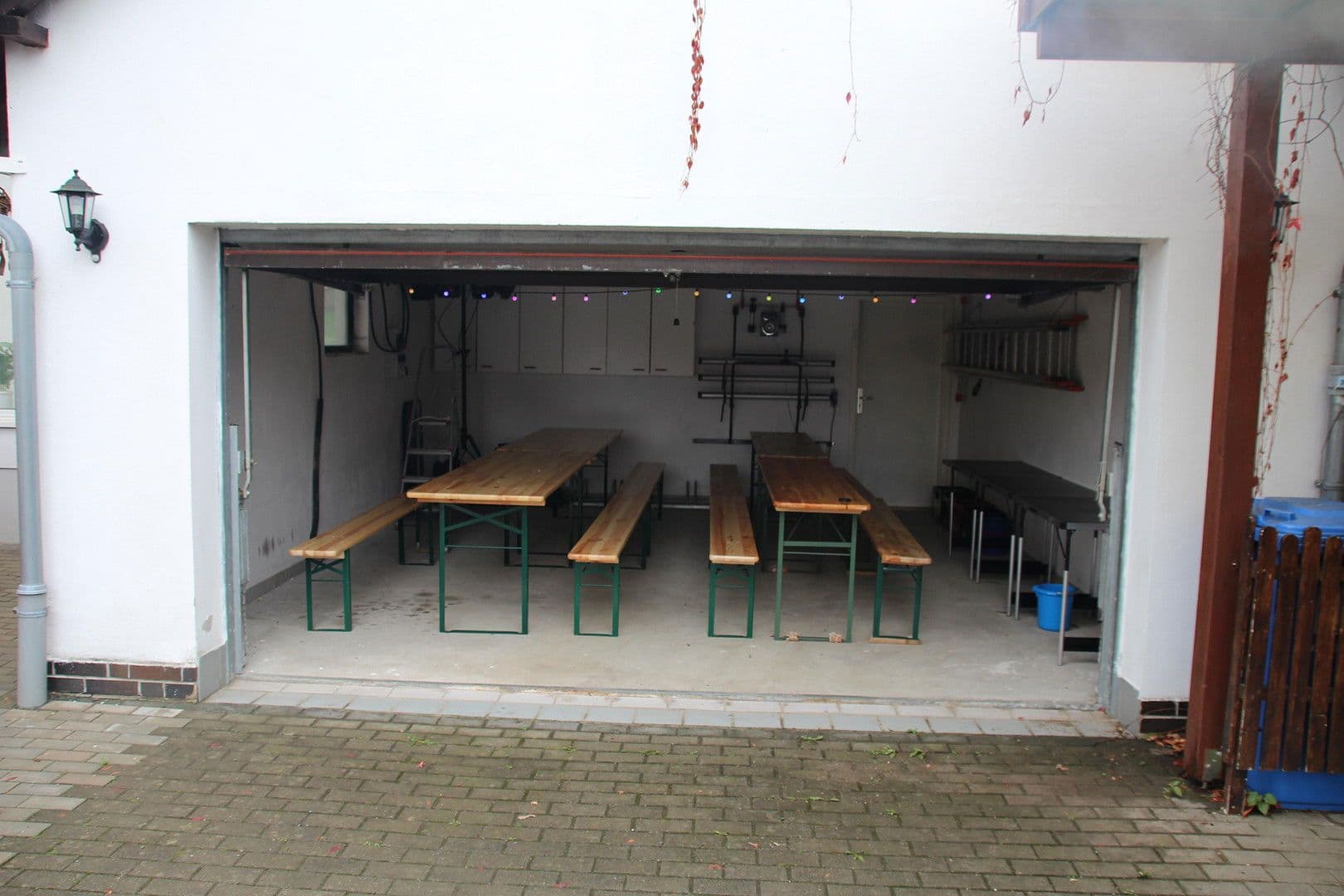 Predaj domu 202 m², pozemek 1.194 m², Halsbrücke, Sasko Predaj domu 202 m², pozemek 1.194 m², Halsbrücke, Sasko