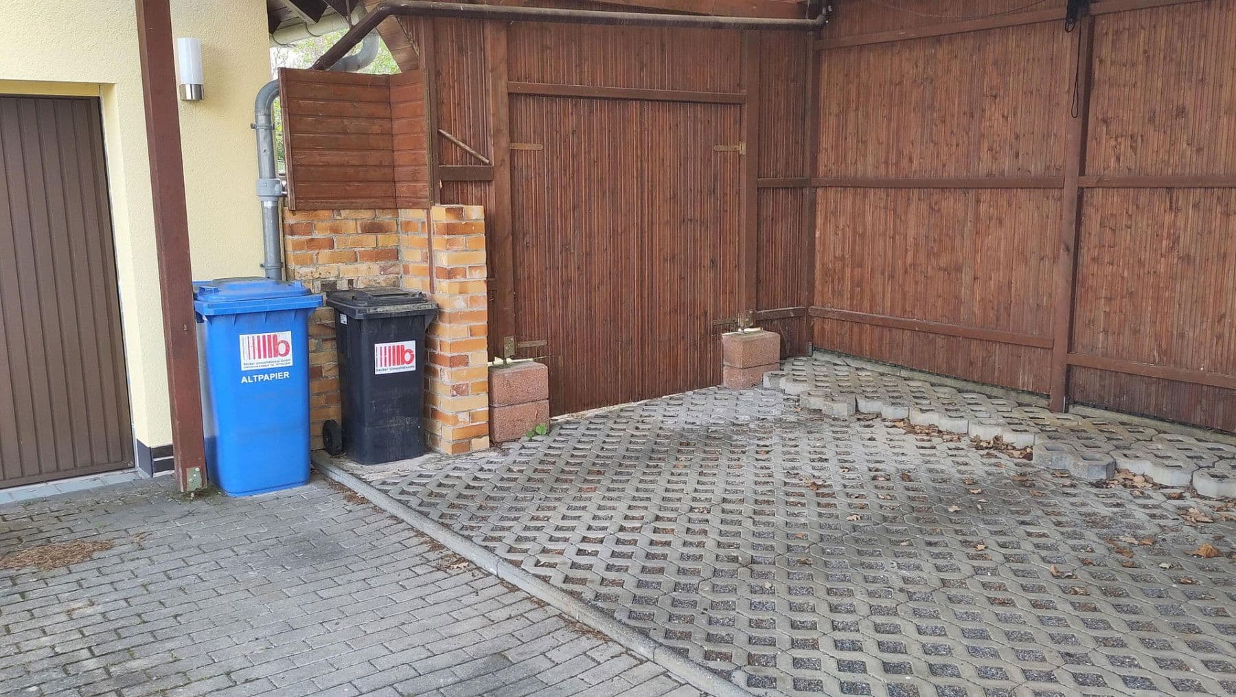 Predaj domu 202 m², pozemek 1.194 m², Halsbrücke, Sasko Predaj domu 202 m², pozemek 1.194 m², Halsbrücke, Sasko