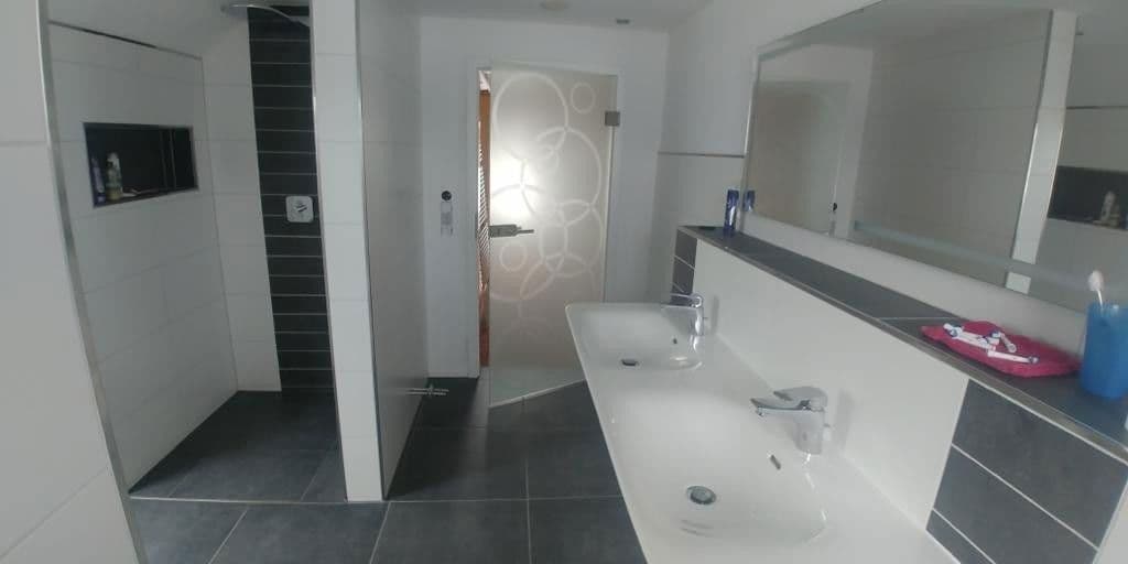 Predaj domu 202 m², pozemek 1.194 m², Halsbrücke, Sasko Predaj domu 202 m², pozemek 1.194 m², Halsbrücke, Sasko