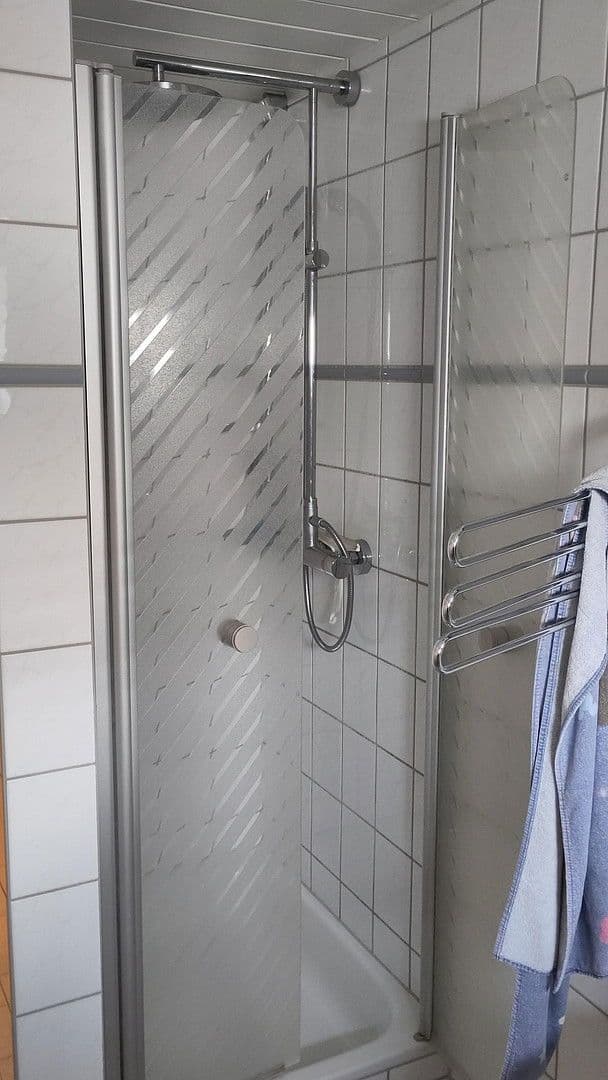 Predaj domu 202 m², pozemek 1.194 m², Halsbrücke, Sasko Predaj domu 202 m², pozemek 1.194 m², Halsbrücke, Sasko