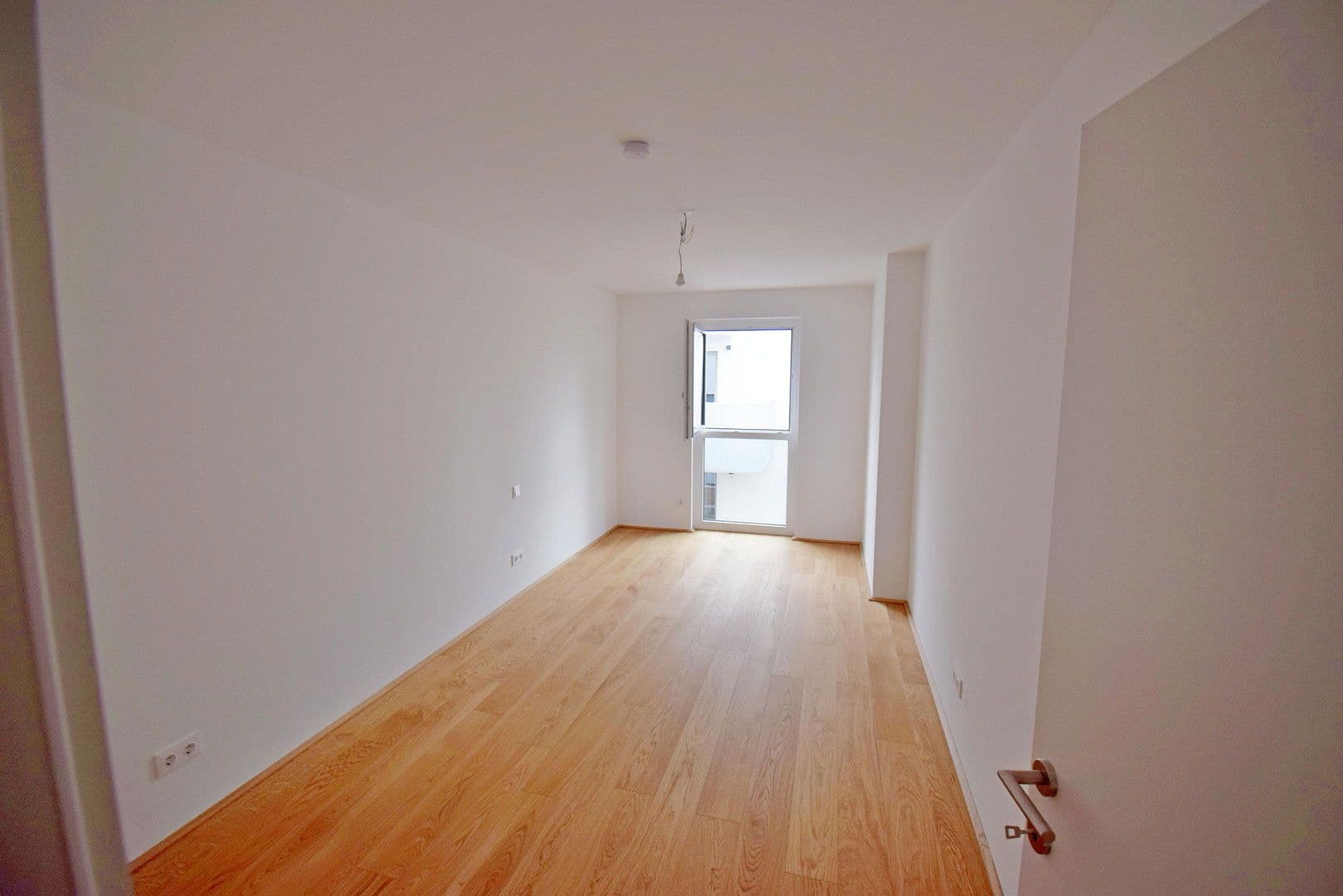 Prenájom bytu 2-izbový 54 m², Wien, Viedeň Prenájom bytu 2-izbový 54 m², Wien, Viedeň