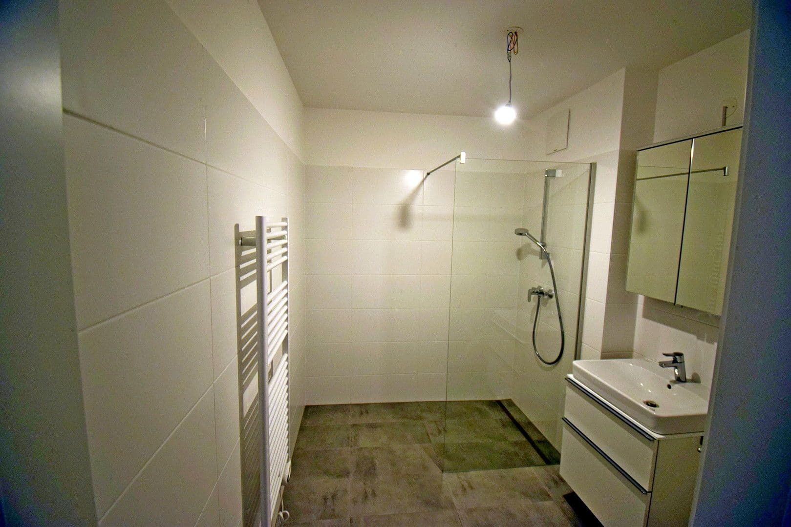 Prenájom bytu 2-izbový 54 m², Wien, Viedeň Prenájom bytu 2-izbový 54 m², Wien, Viedeň