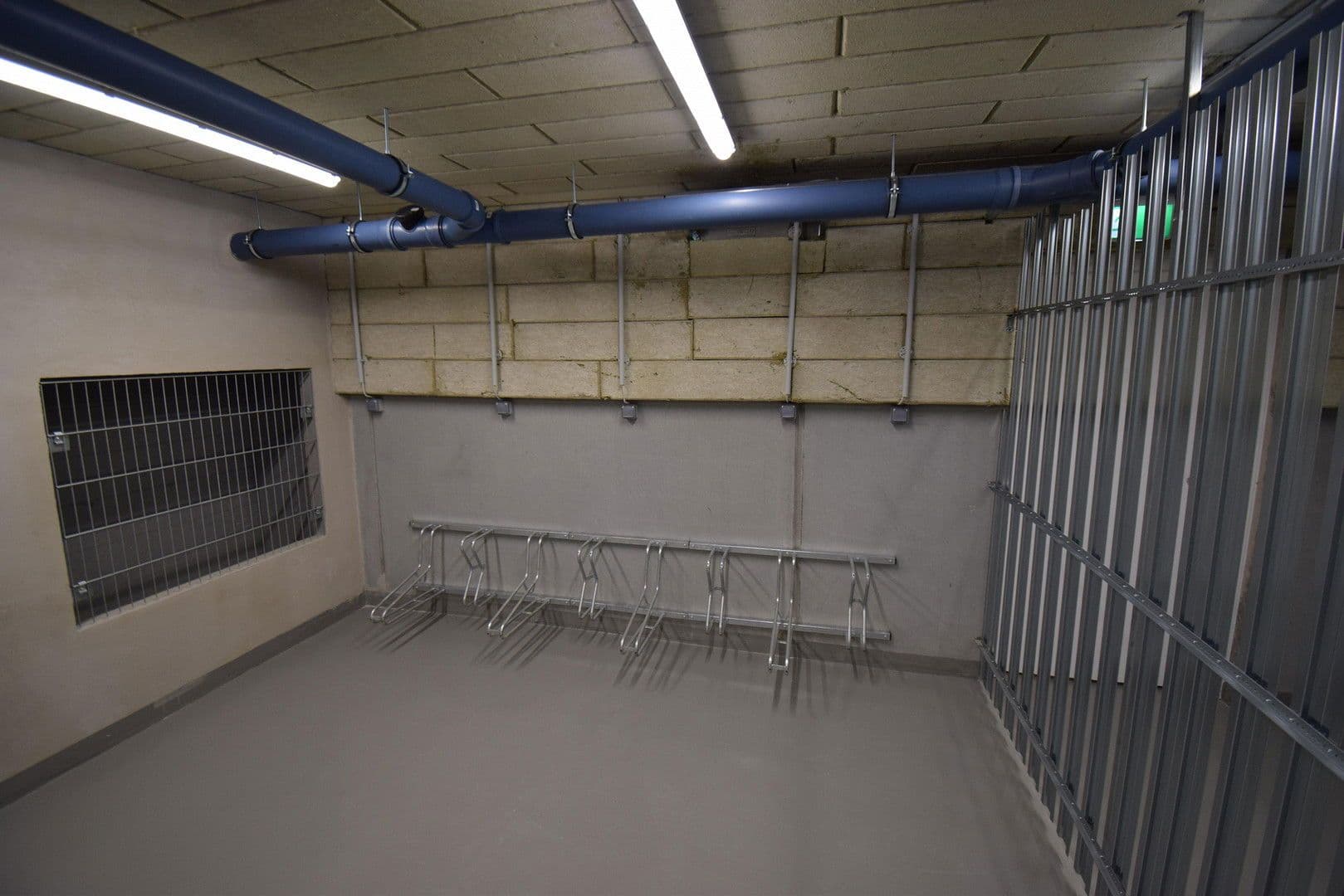 Prenájom bytu 2-izbový 54 m², Wien, Viedeň Prenájom bytu 2-izbový 54 m², Wien, Viedeň