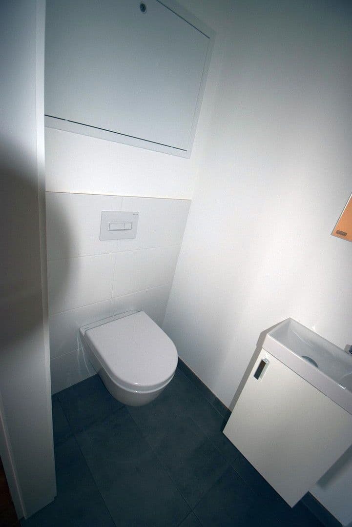 Prenájom bytu 2-izbový 54 m², Wien, Viedeň Prenájom bytu 2-izbový 54 m², Wien, Viedeň