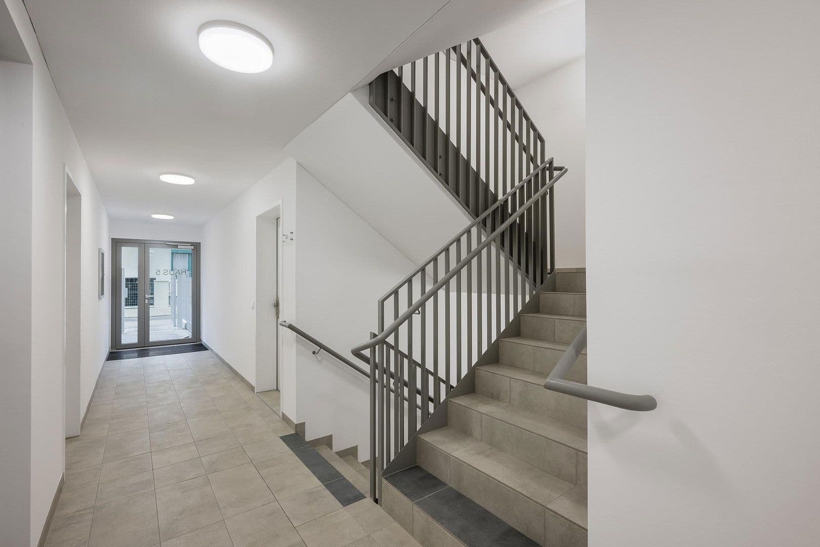 Prenájom bytu 2-izbový 54 m², Wien, Viedeň Prenájom bytu 2-izbový 54 m², Wien, Viedeň