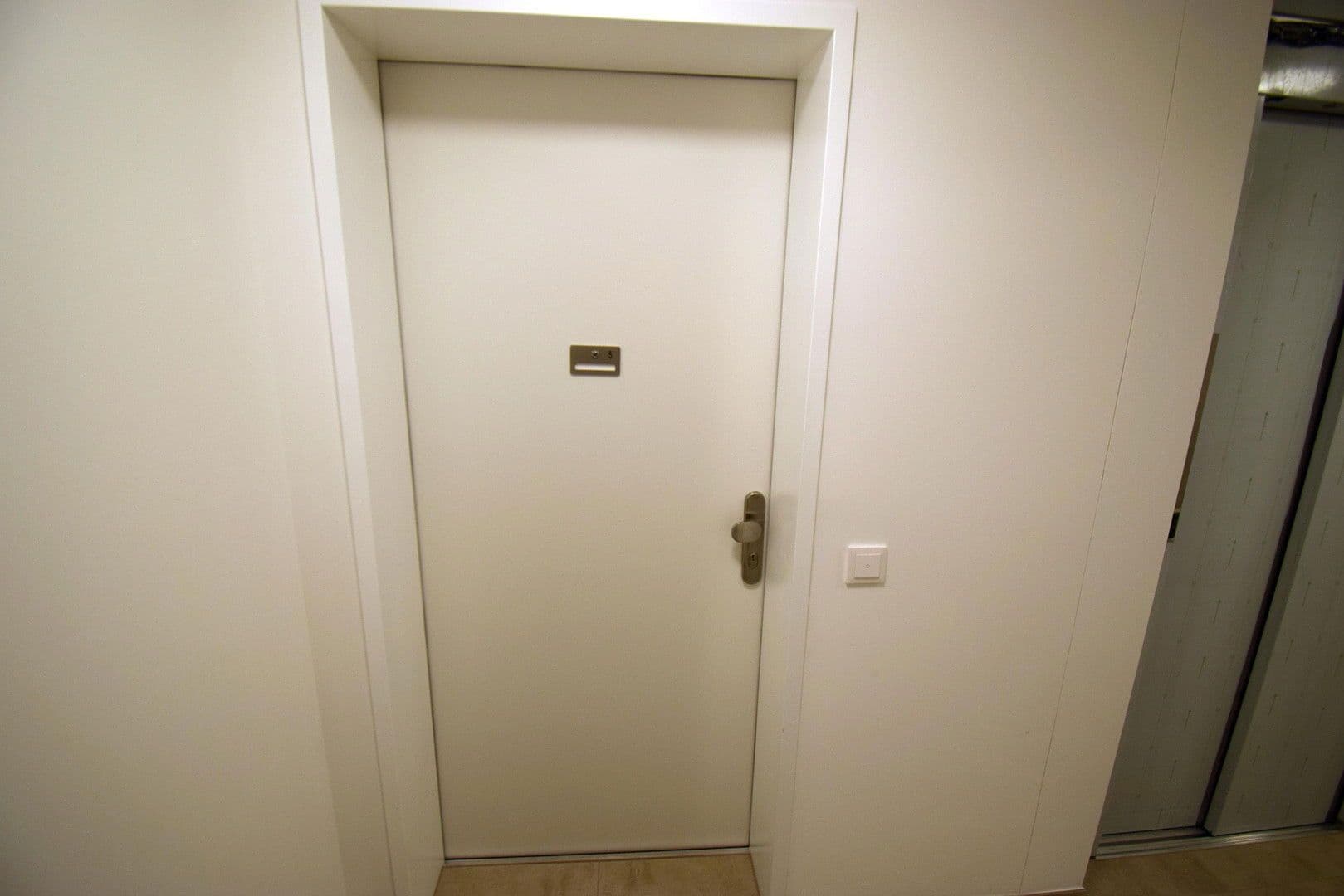 Prenájom bytu 2-izbový 54 m², Wien, Viedeň Prenájom bytu 2-izbový 54 m², Wien, Viedeň