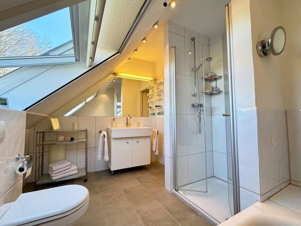 Predaj domu 126 m², pozemek 528 m², Bremen, Brémy Predaj domu 126 m², pozemek 528 m², Bremen, Brémy