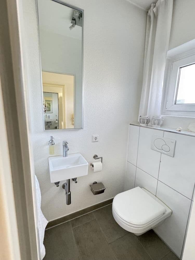 Predaj domu 126 m², pozemek 528 m², Bremen, Brémy Predaj domu 126 m², pozemek 528 m², Bremen, Brémy