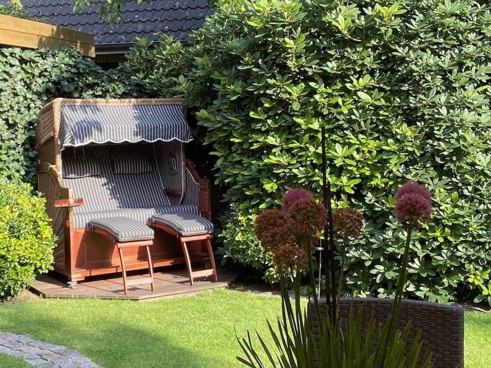 Predaj domu 126 m², pozemek 528 m², Bremen, Brémy Predaj domu 126 m², pozemek 528 m², Bremen, Brémy