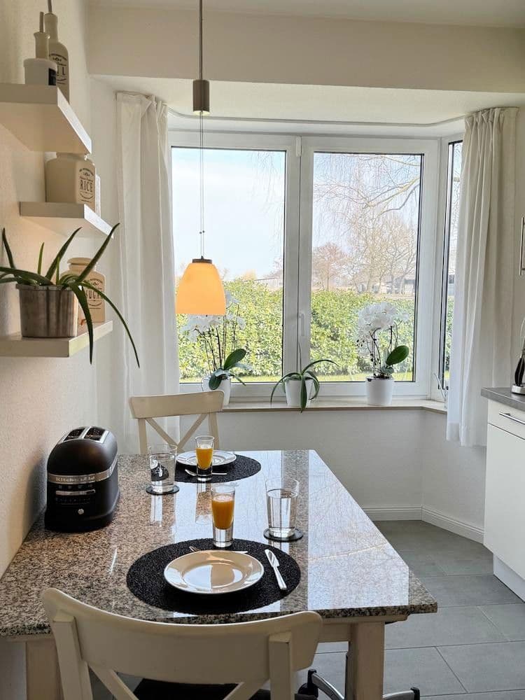 Predaj domu 126 m², pozemek 528 m², Bremen, Brémy Predaj domu 126 m², pozemek 528 m², Bremen, Brémy