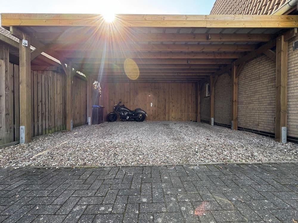 Predaj domu 126 m², pozemek 528 m², Bremen, Brémy Predaj domu 126 m², pozemek 528 m², Bremen, Brémy