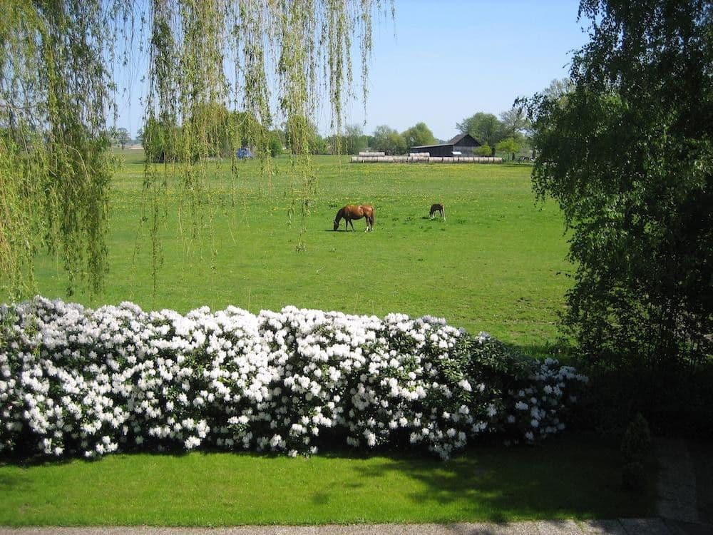 Predaj domu 126 m², pozemek 528 m², Bremen, Brémy Predaj domu 126 m², pozemek 528 m², Bremen, Brémy