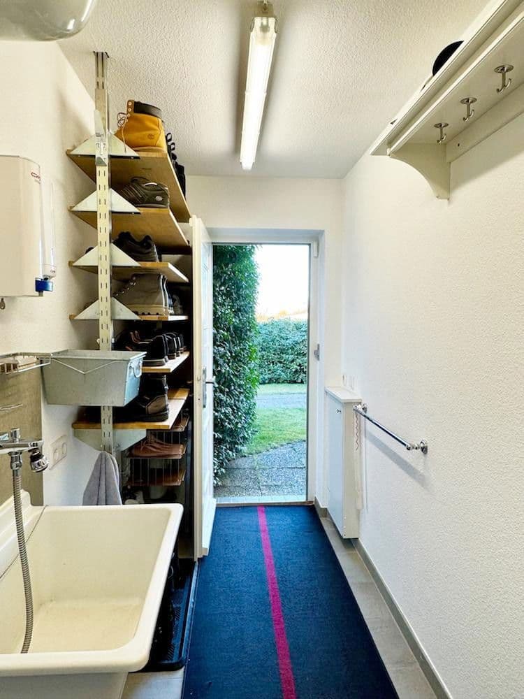 Predaj domu 126 m², pozemek 528 m², Bremen, Brémy Predaj domu 126 m², pozemek 528 m², Bremen, Brémy