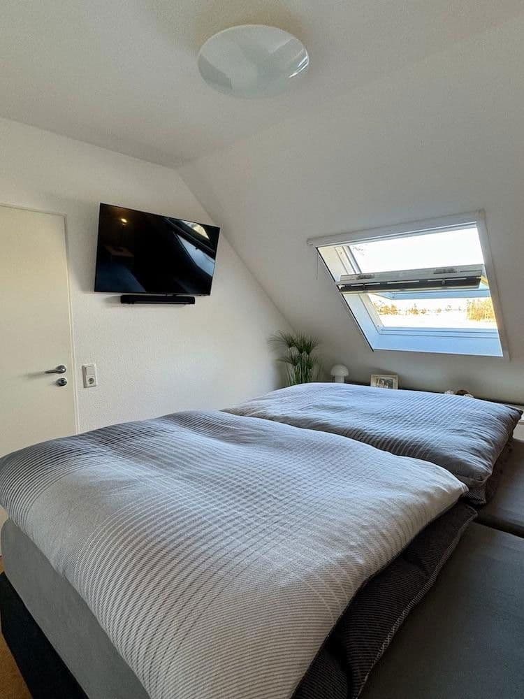 Predaj domu 126 m², pozemek 528 m², Bremen, Brémy Predaj domu 126 m², pozemek 528 m², Bremen, Brémy