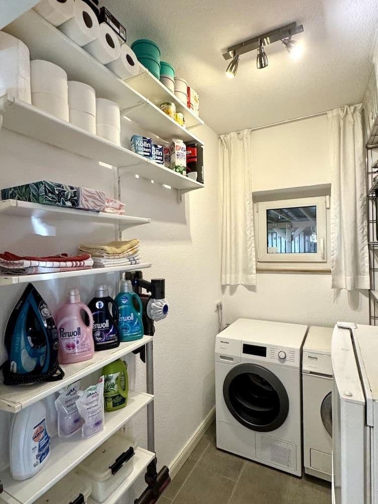 Predaj domu 126 m², pozemek 528 m², Bremen, Brémy Predaj domu 126 m², pozemek 528 m², Bremen, Brémy