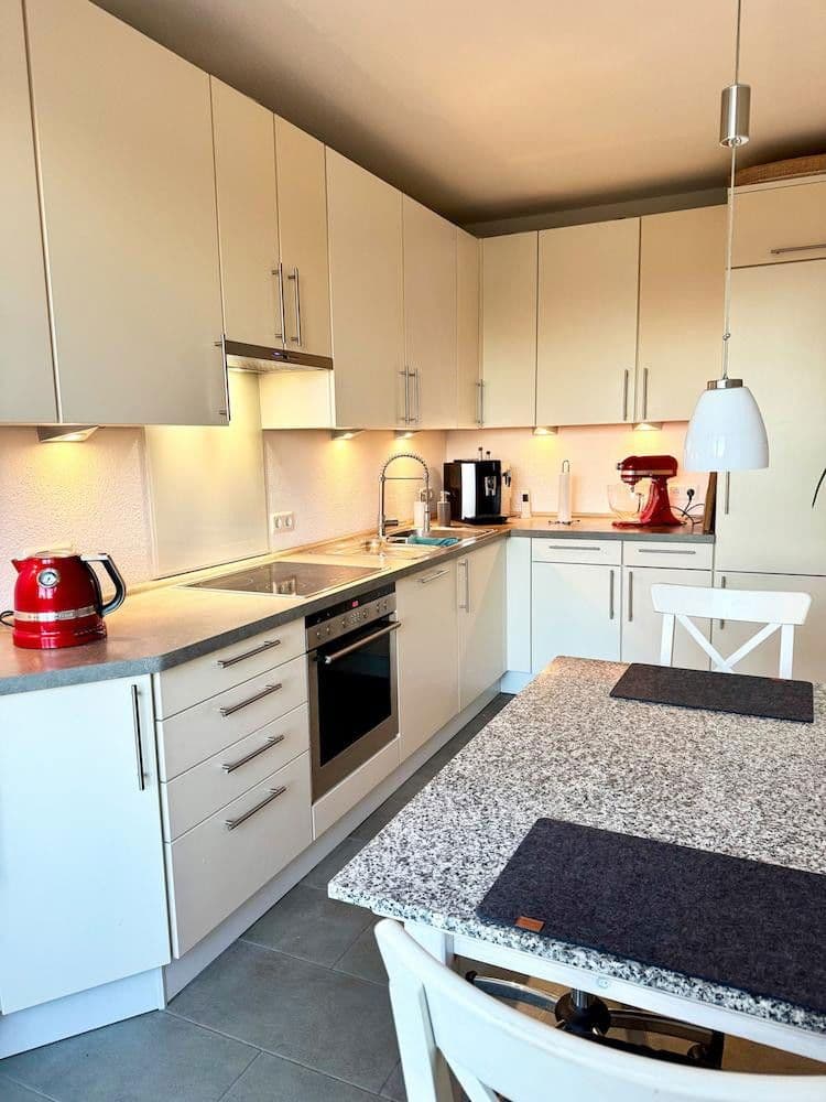 Predaj domu 126 m², pozemek 528 m², Bremen, Brémy Predaj domu 126 m², pozemek 528 m², Bremen, Brémy