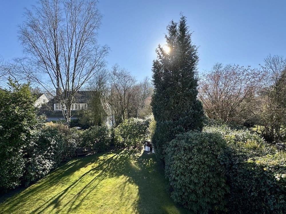 Predaj domu 126 m², pozemek 528 m², Bremen, Brémy Predaj domu 126 m², pozemek 528 m², Bremen, Brémy