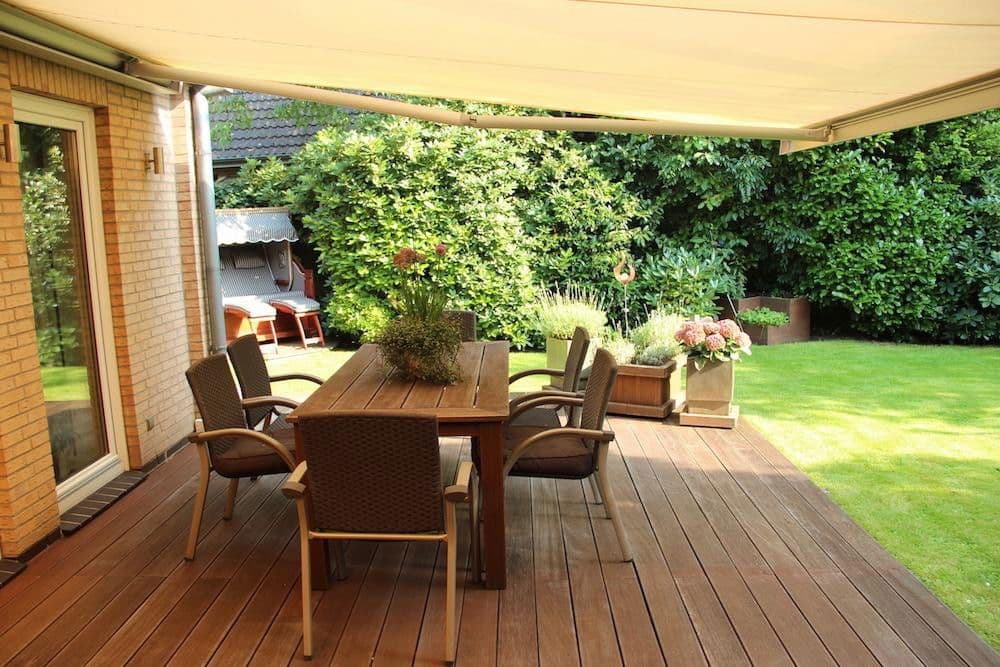 Predaj domu 126 m², pozemek 528 m², Bremen, Brémy Predaj domu 126 m², pozemek 528 m², Bremen, Brémy