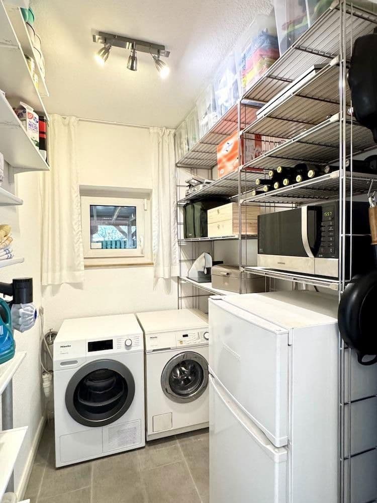 Predaj domu 126 m², pozemek 528 m², Bremen, Brémy Predaj domu 126 m², pozemek 528 m², Bremen, Brémy