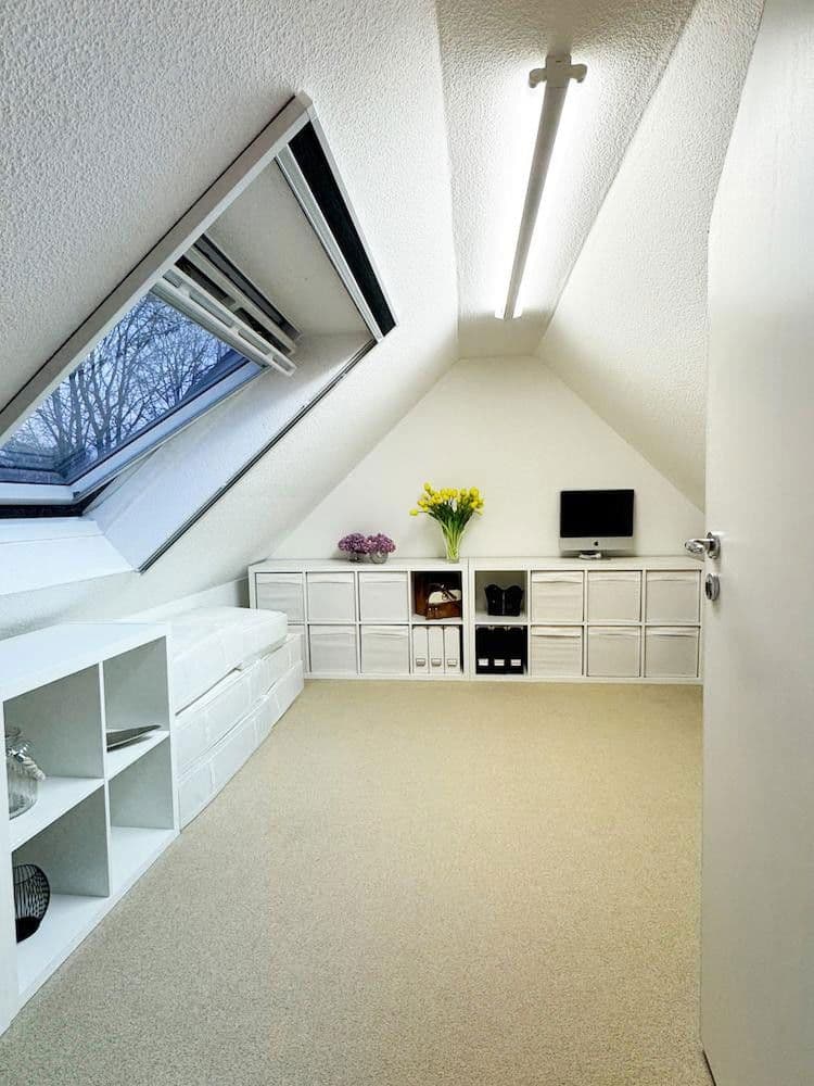 Predaj domu 126 m², pozemek 528 m², Bremen, Brémy Predaj domu 126 m², pozemek 528 m², Bremen, Brémy